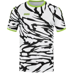 Dres Jako t Anima KA