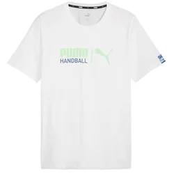 Majica Puma Handball Tee