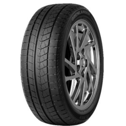 Grenlander Winter GL868 ( 235/65 R17 108T XL )