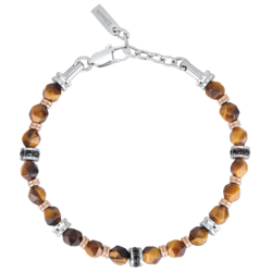 NAKIT 2JEWELS NARUKVICA 232191
