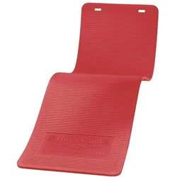 Theraband Strunjača 190x60x2,5cm
