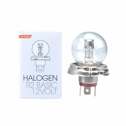PROLINER Halogena sijalica M-Tech R2 P45T 21V/45/40W
