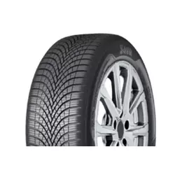Sava All Weather ( 195/65 R15 91H )