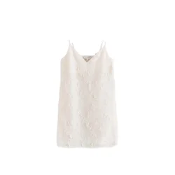B by Ted Baker Perilo  slonovina