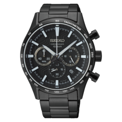 SEIKO SSB415P1