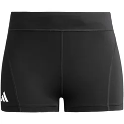 adidas  Adizero E Booty  Črna