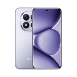 XIAOMI Redmi Note 15 6/128GB/ ljubičasta