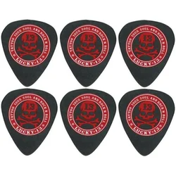 Dunlop L12R 0.60 LUCKY 13B 6 Pack