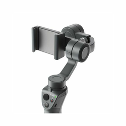 DJI stabilizacijska palica za kamero OSMO MOBILE 2