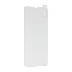 Zaštitno staklo Plus za Oppo A91