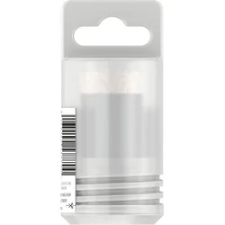 Vrtalna krona PRO Ceramic dry, 27 x 35 x 22,23 mm
