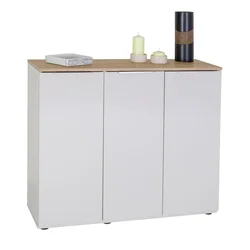 Mömax Komoda Macchiato