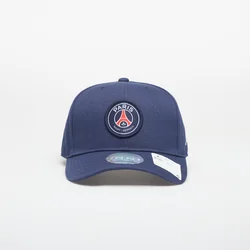 Čepica Jordan Jan Psg Cap Midnight Navy Universal