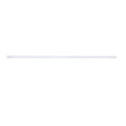XLED T8 tuba 18W dvostrana Led cev 1200mm/Glass+PC,6500K