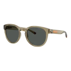 Arnette AN4371 303187