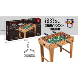 Stoni fudbal ( 696108 )