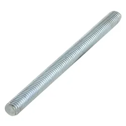 shumee POCINKANA NAVOJNA PALČKA 8*1000MM - PG 8*100 ZN