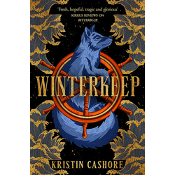 Winterkeep
