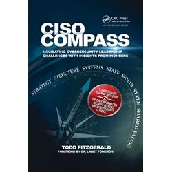 CISO COMPASS