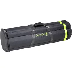 Gravity torba za stojalo Gravity BGMS 6 B