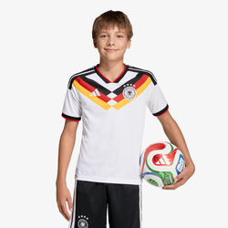 adidas DFB H JSY Y