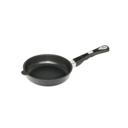 AMT Gastroguss ponev, 24 cm