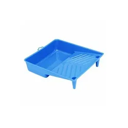 Kubala Posoda za valjar Bowl for rolling pin, 320 x 260 mm