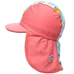 Splash about legionnaire hat little ducks 3-6