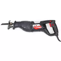 WOMAX testera univerzalna W US 810