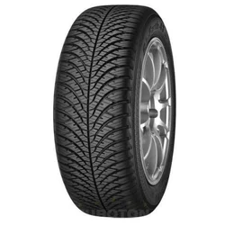 Yokohama BluEarth-4S AW21 ( 245/40 R18 97Y XL BluEarth )