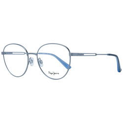 Pepe Jeans Naočare PJ 1415 910