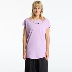 Majice Horsefeathers Neda Top Lila M