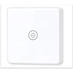 Smart HSW-001 Wi-Fi Prekidač
