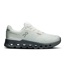 On Cloudrunner 2 Waterproof