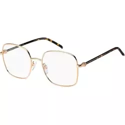 Tommy Hilfiger Naočare TH 2338 000