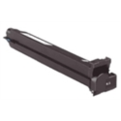 toner TN-213K - BLACK (TN-213K)