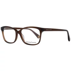 Christian Lacroix Naočare CL 1093 155