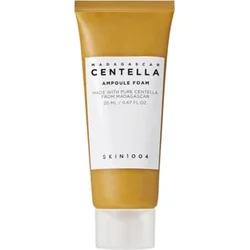 Skin1004 Madagascar Centella Ampoule Foam 125Ml