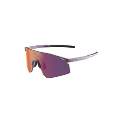Bolle C/ICARUS, sončna očala, vijolična BS057002