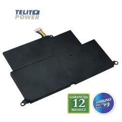 Baterija za laptop LENOVO ThinkPad Edge E220S E420S 42T4932 ( 2197 )