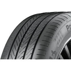 Continental PremiumContact C ( 215/50 R17 95V XL EVc )
