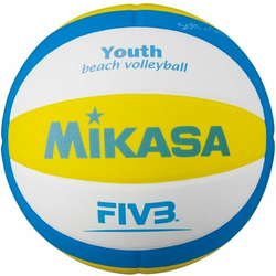 Mikasa SBV Youth Odbojkarska žoga