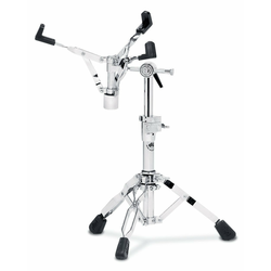 DW 9300AL Snare Stand
