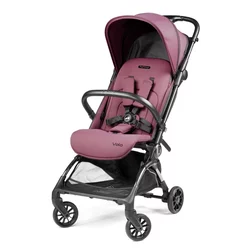 Peg perego kolica volo - malva ( P3828006230 )