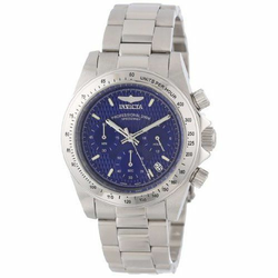 Ure Invicta 9329