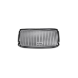 Novline - Element Kadica za gepek MITSUBISHI Colt 2003- hb