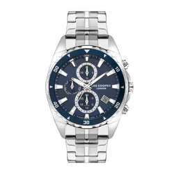 Lee Cooper LC07515390