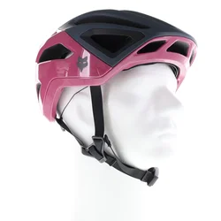 Fox Crossframe Pro MIPS MTB-čelada