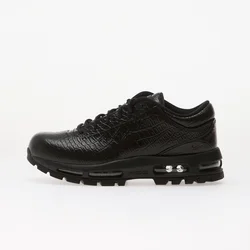 Sneakers Nike Air Max Goadome Low Black/ Black-Black EUR 45.5