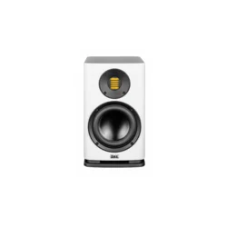 Letnja Hi-Fi AKCIJA ELAC Solano BS 283.2 White High Gloss (kom)
